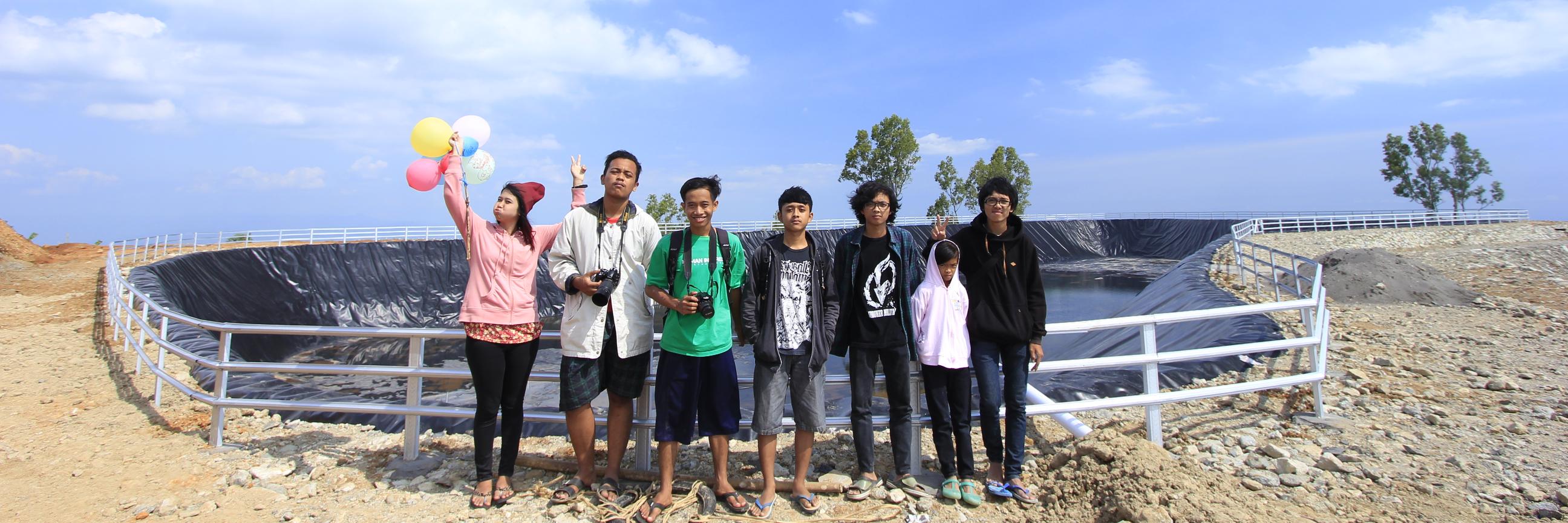 ris_rizki's profile banner image