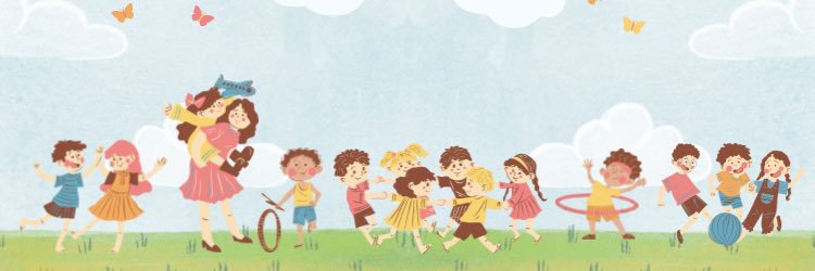 taratil13's profile banner image