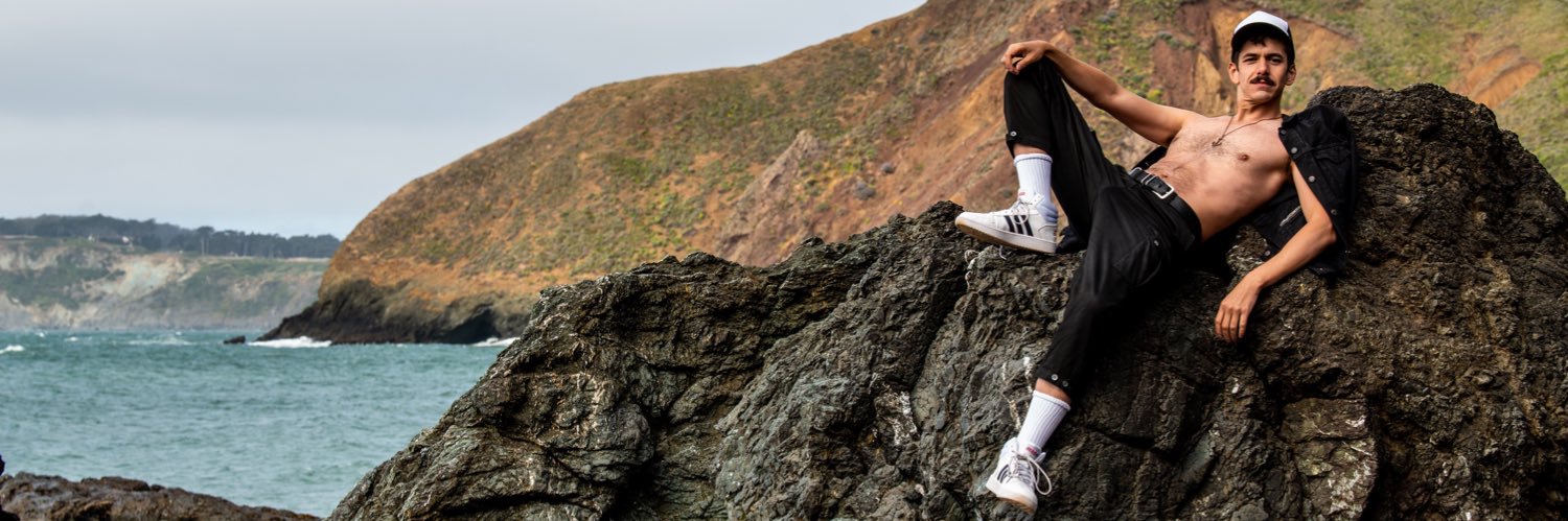 Jonah Wheeler banner