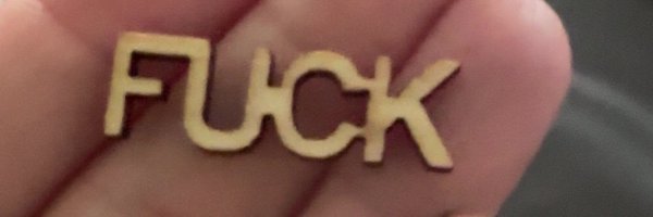 Daniel2Sarah Profile Banner