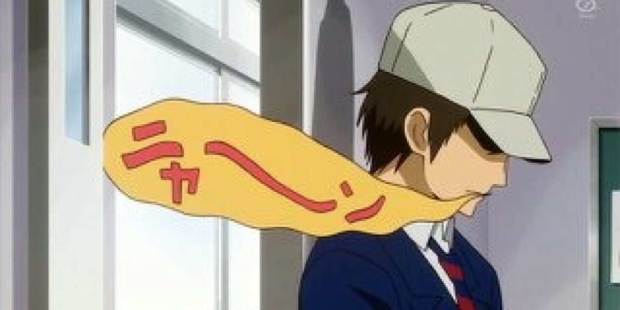 nnhk019's profile banner image
