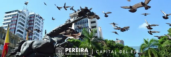 CarlosMayaPei Profile Banner