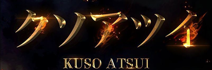mesoko825's profile banner image