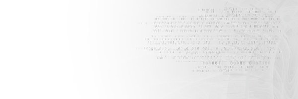 OmnitronSensors Profile Banner