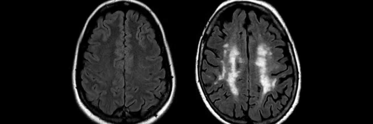 Ekomobong Akan U 💡☢️ banner