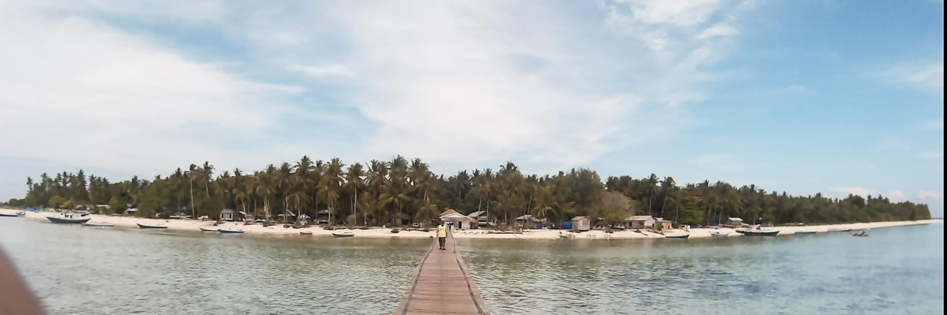 eddkho's profile banner image