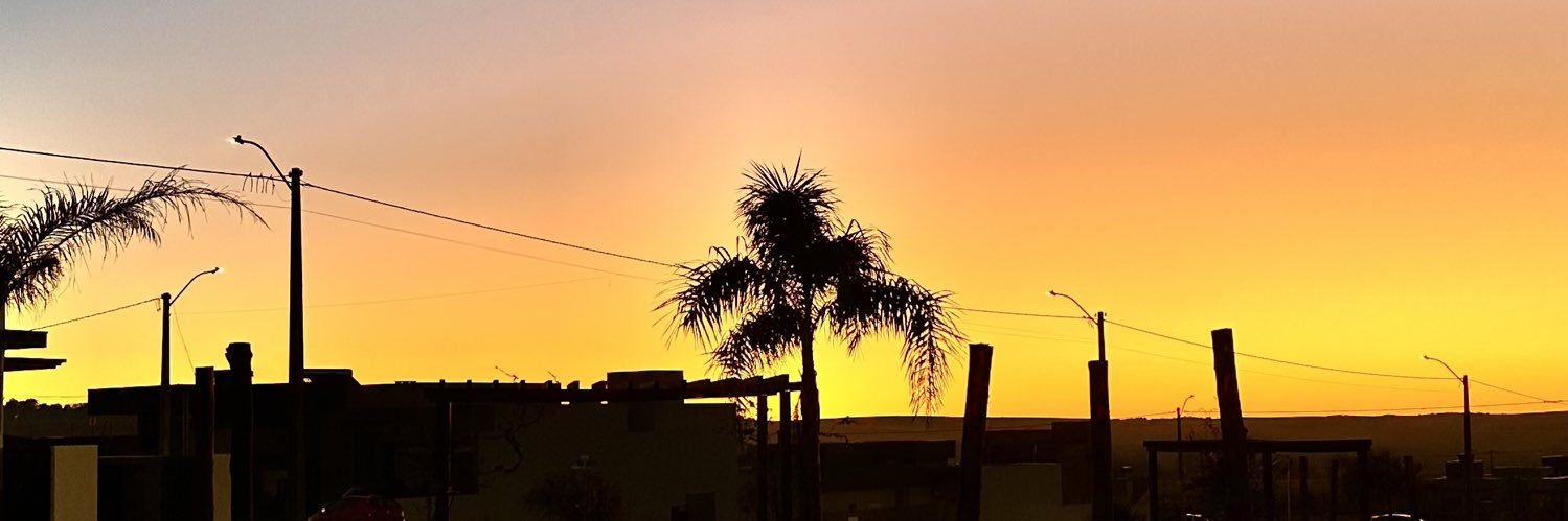 Duduczo_'s profile banner image