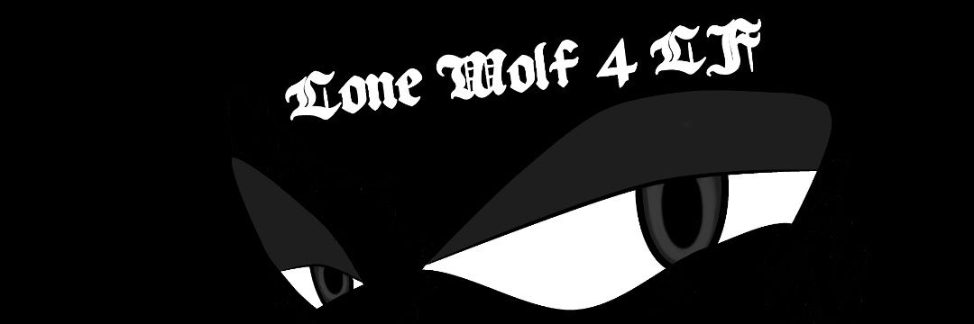 MWJ banner