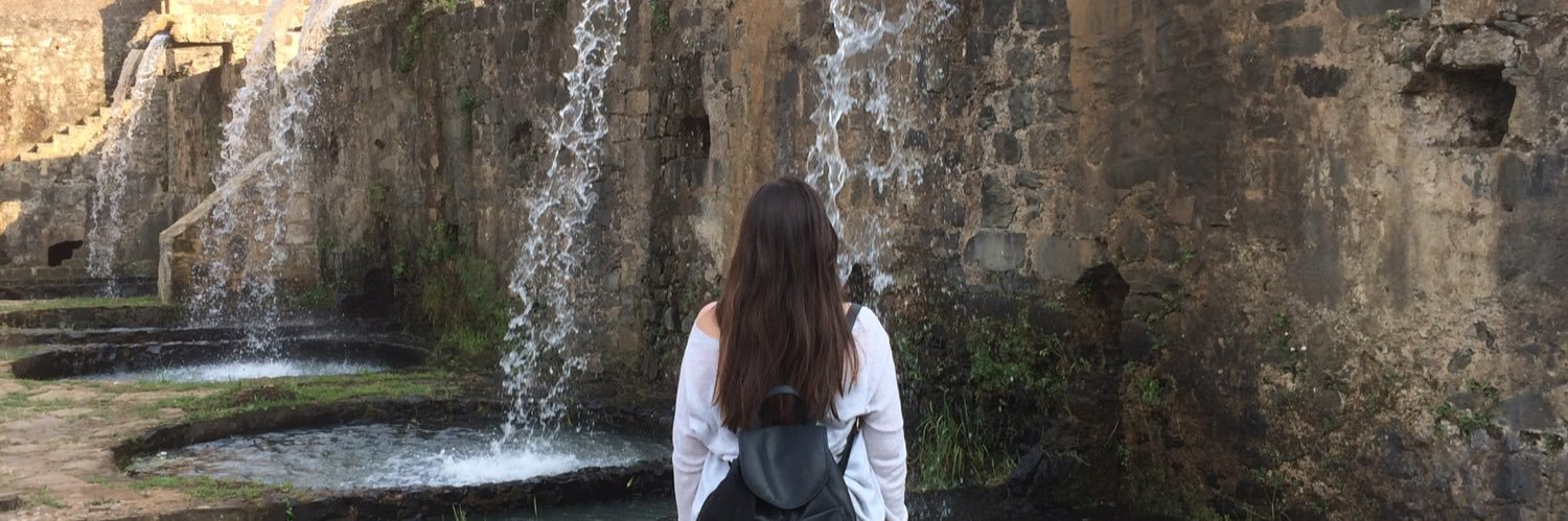 O(Jorge_soyo) 🌿 banner