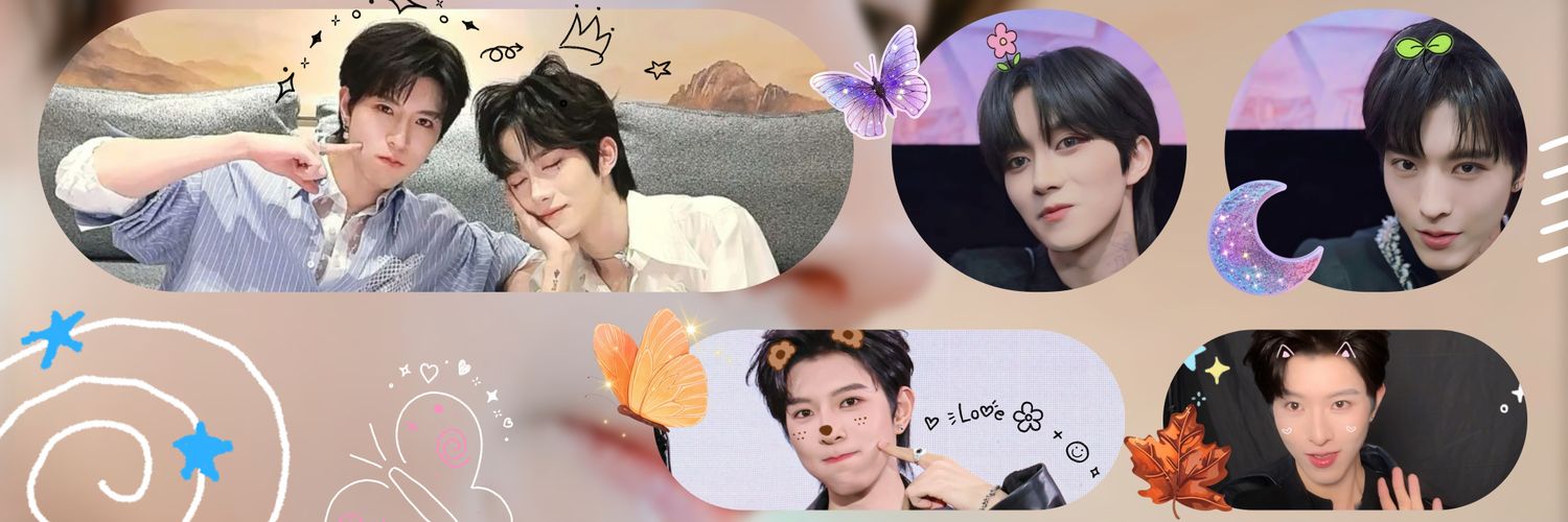 🏔ออ.ーᶜᵃᵖʸᵇᵃʳᵃ ᵐᵒᵈᵉ👩🏻‍❤️‍💋‍👨🏻👒 banner