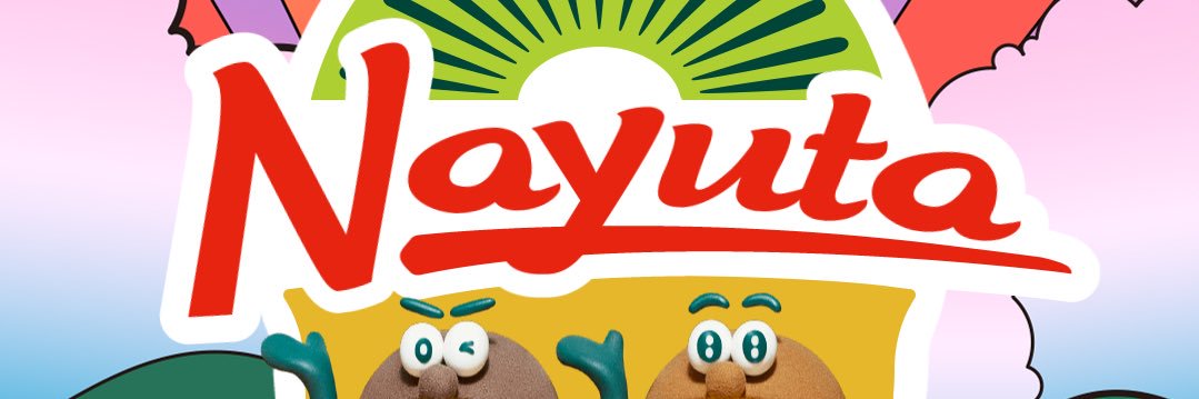 nayuta_no's profile banner image