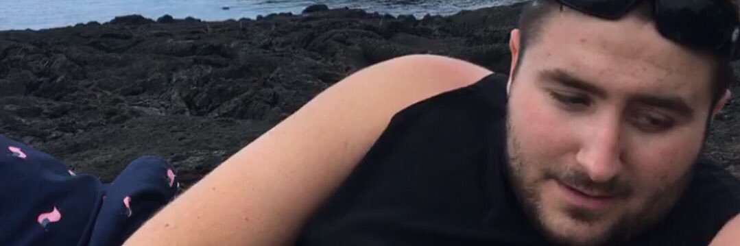 RyBread2121's profile banner image
