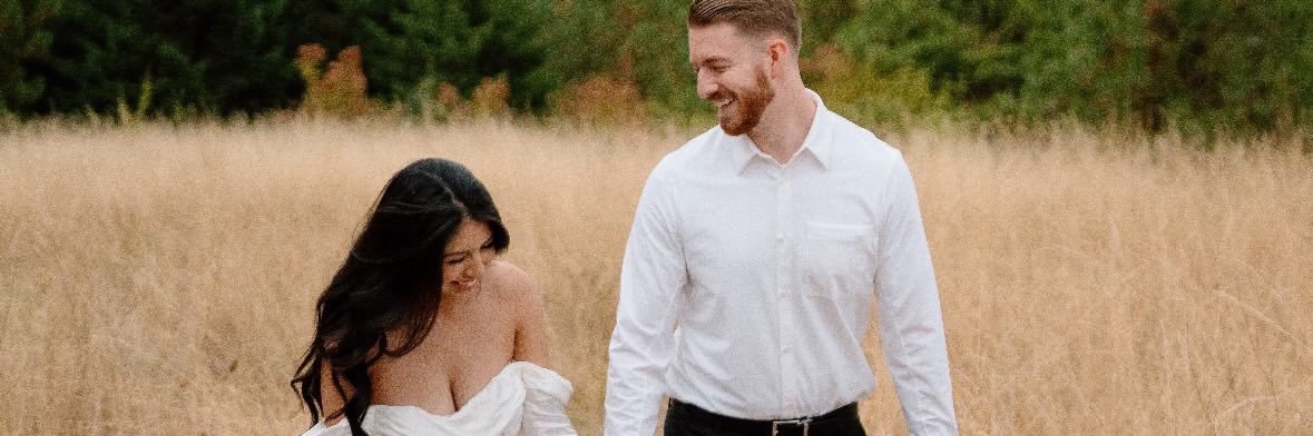 fucxkdrews's profile banner image