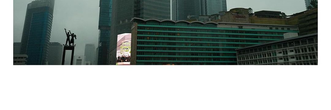 BRusdDin's profile banner image