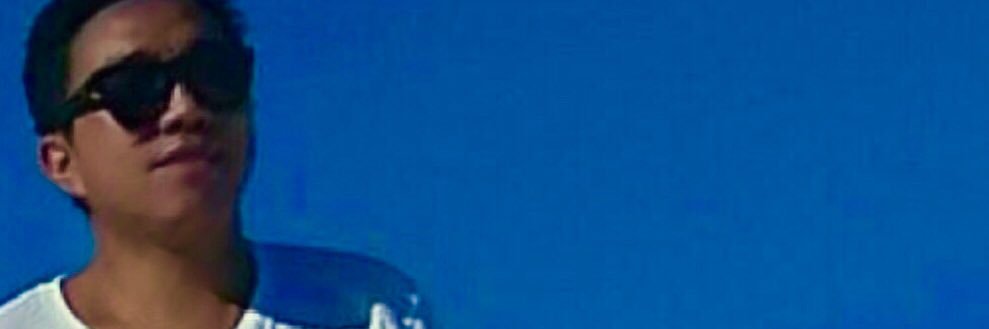 marlonville's profile banner image
