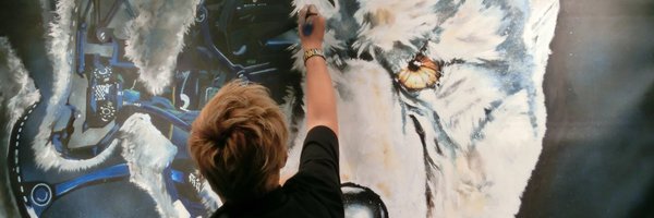 yoichiro_art Profile Banner