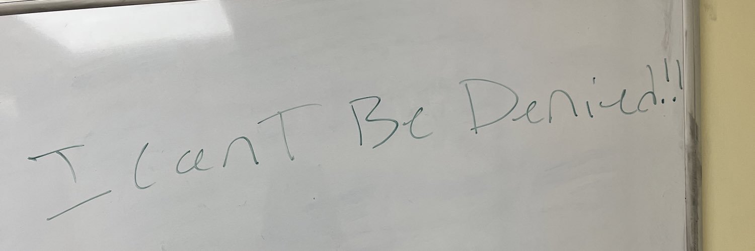 Brandondubb's profile banner image