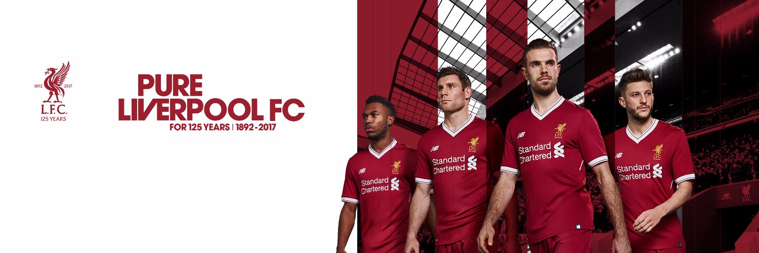 New Balance AU banner