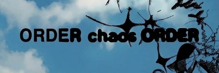 isanapocalypse's profile banner image