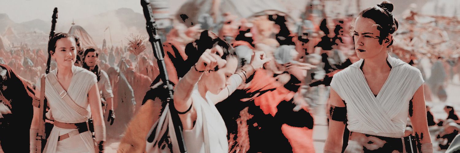 𝐓𝐇𝐄 𝐄𝐍𝐈𝐆𝐌𝐀，𝘬͟𝘰͟’𝘦͟𝘯. banner