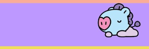valetdd's profile banner image