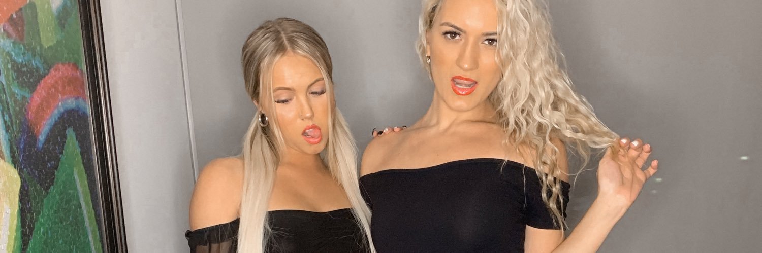 kayleelarson6's profile banner image