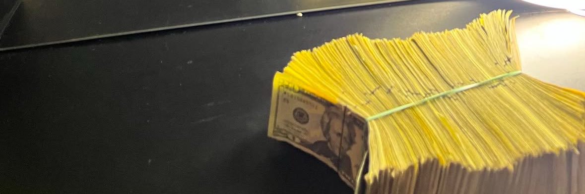 JAMES “THE APE” OWENS ✪ banner