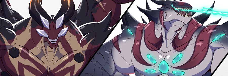 tumbarijons's profile banner image