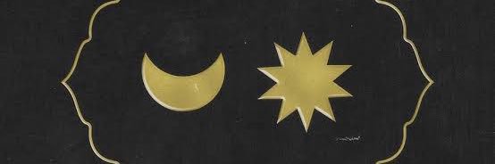falfreda banner