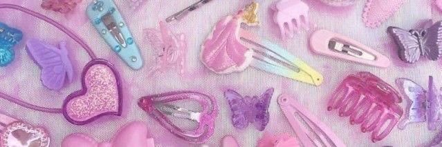 yukathrina's profile banner image