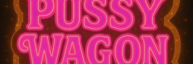 FFCC Female Freakz Community Center banner