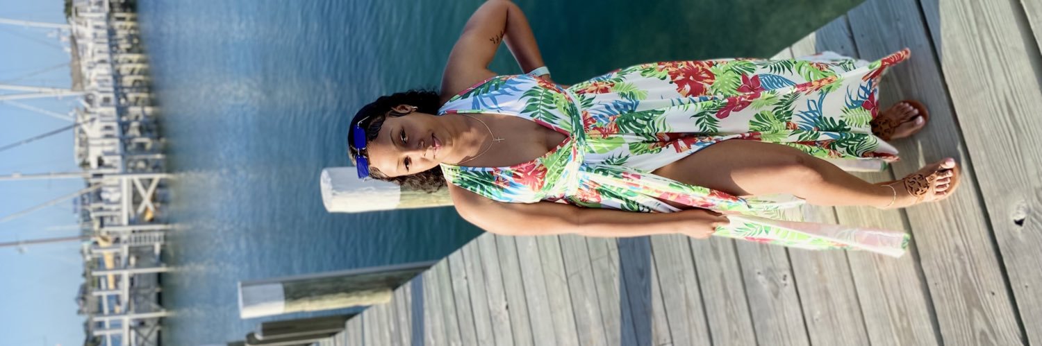 Destinyyyq's profile banner image