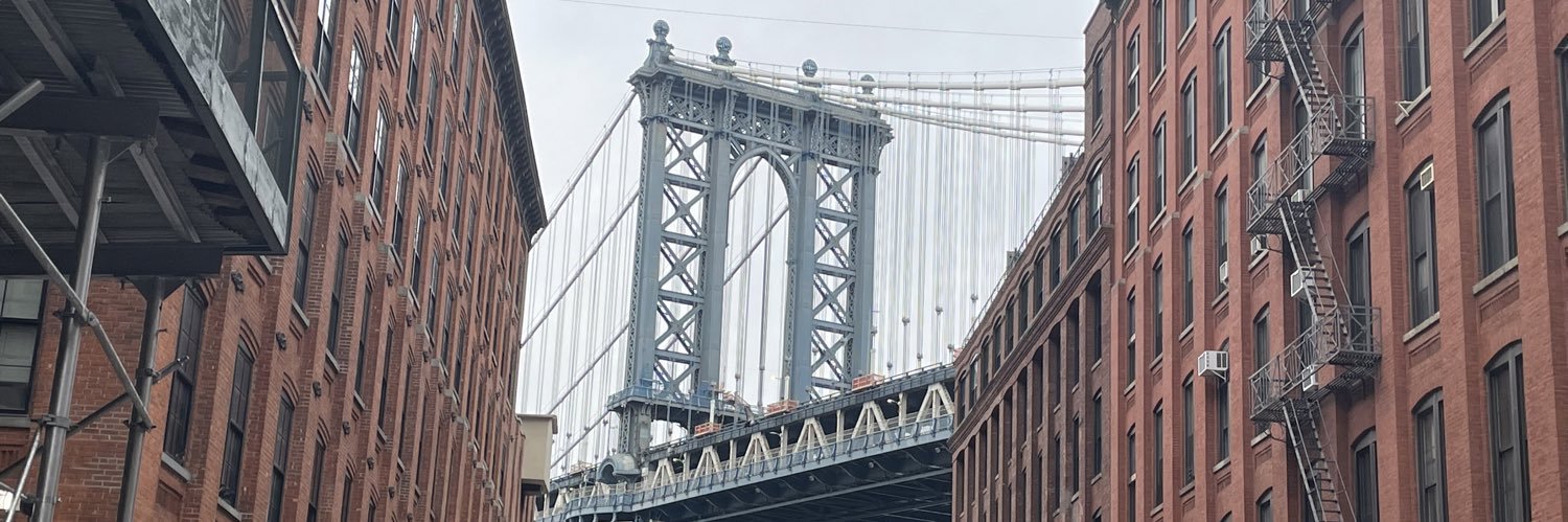 Helen Thomaides banner