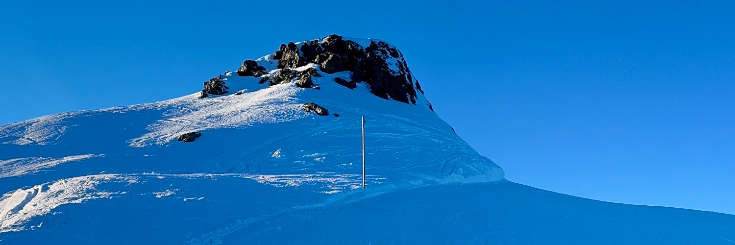 tifisch's profile banner image