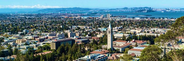 AsmBuffyWicks Profile Banner