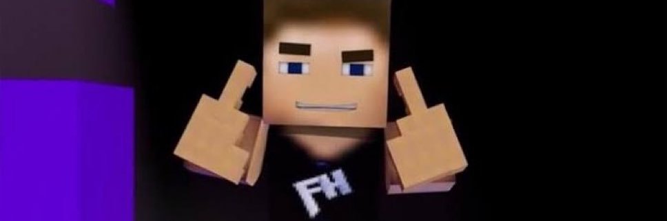 real⸜⁄ banner
