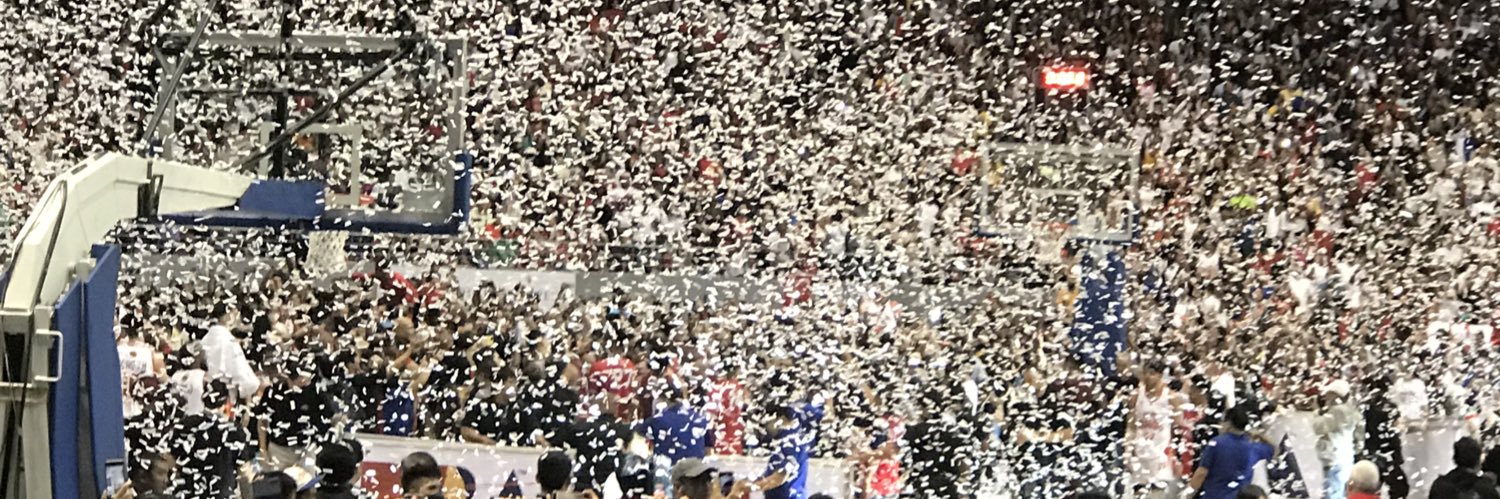 evalasting12's profile banner image