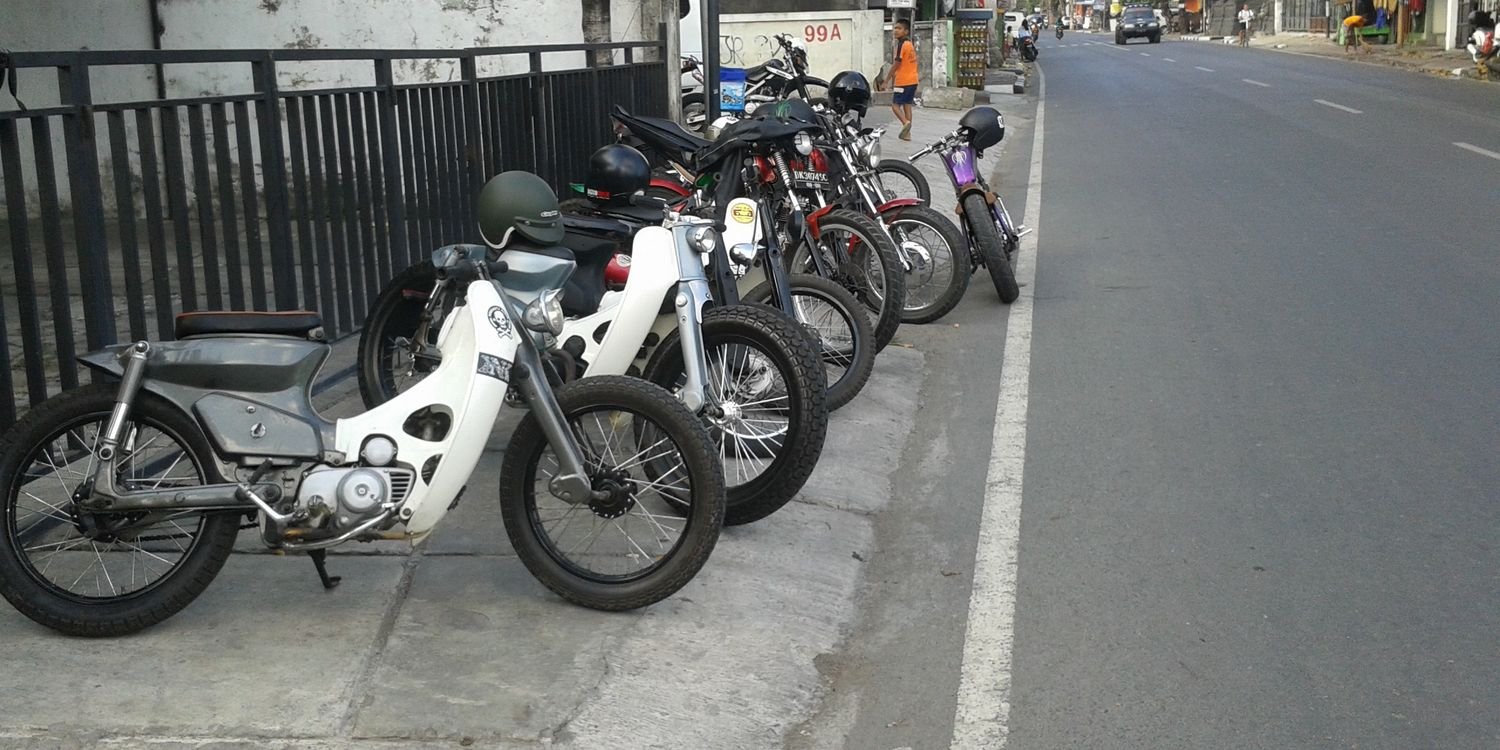 ImboStreetCustomBike banner