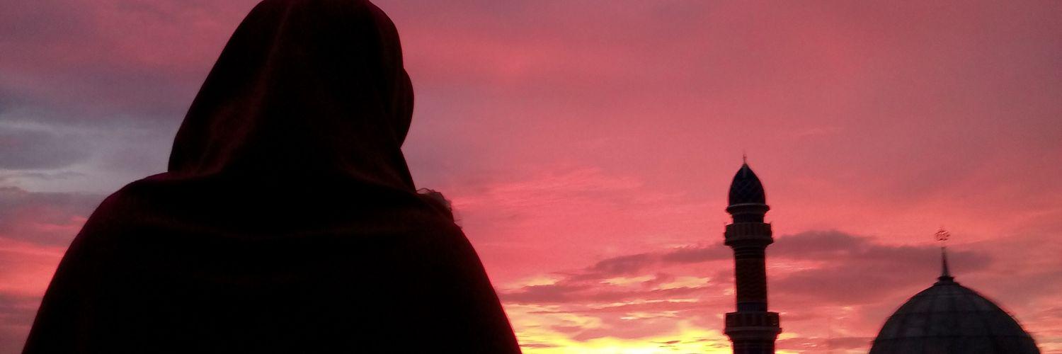 pipithujan's profile banner image
