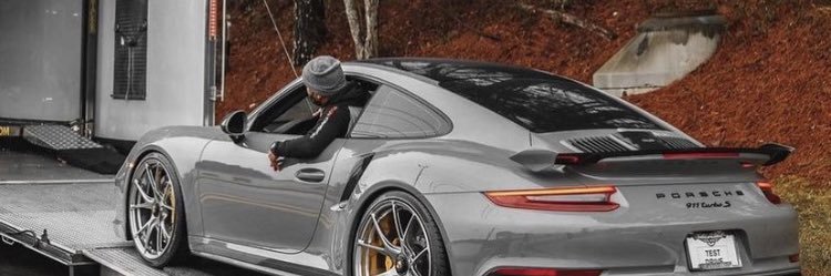 Mehdi0077's profile banner image
