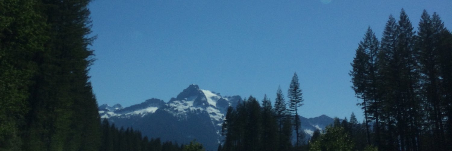 hdobyns5's profile banner image