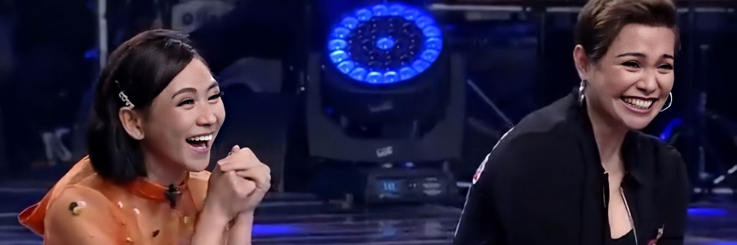 jimeelow's profile banner image