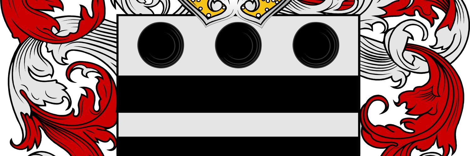 johnmh156's profile banner image