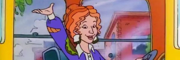 SandyFrizzle Profile Banner