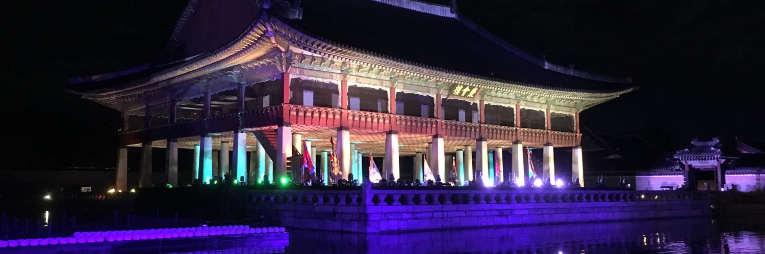 만 락 banner