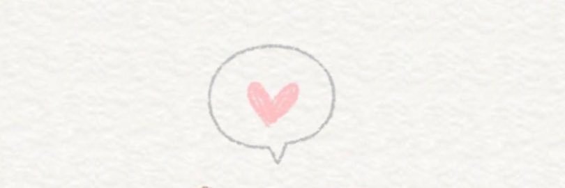 _trillestQ's profile banner image