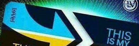 lifetimethriver's profile banner image