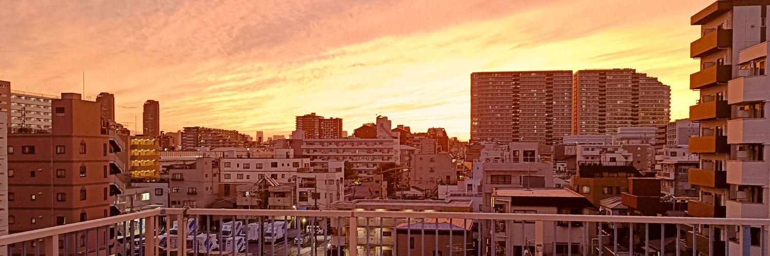 Lafin0929's profile banner image