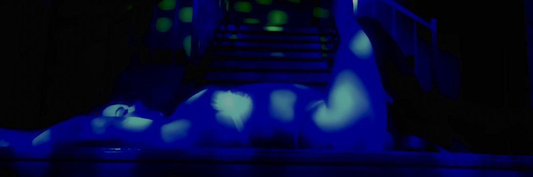 alluring_alex's profile banner image