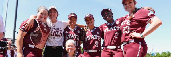 macysim_ Profile Banner